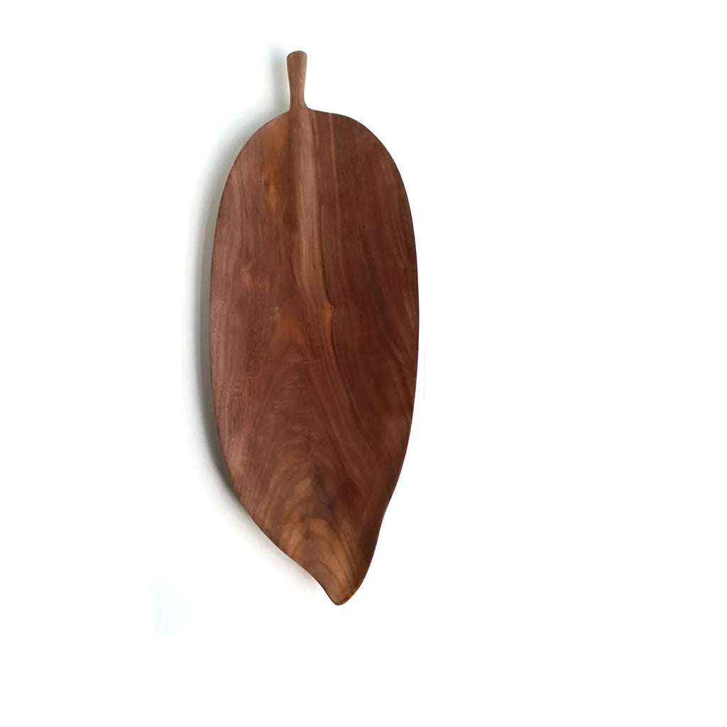 Starfield Serving Trays-Welvere