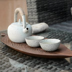 Starfield Serving Trays-Welvere