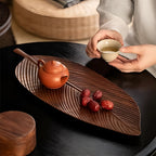 Starfield Serving Trays-Welvere