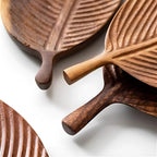 Starfield Serving Trays-Welvere