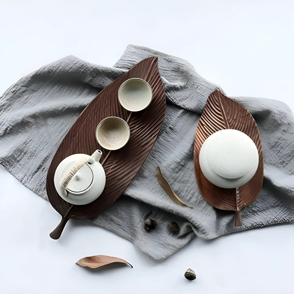 Starfield Serving Trays-Welvere
