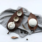 Starfield Serving Trays-Welvere