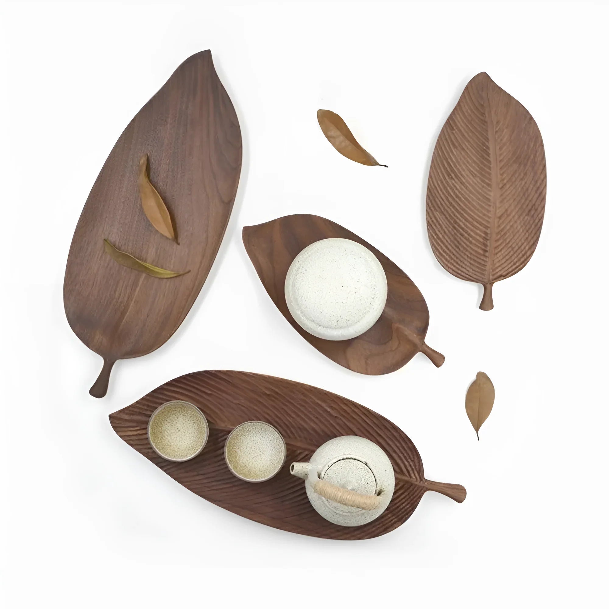 Starfield Serving Trays-Welvere