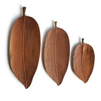 Starfield Serving Trays-Welvere