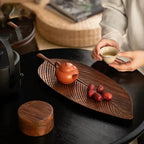 Starfield Serving Trays-Welvere