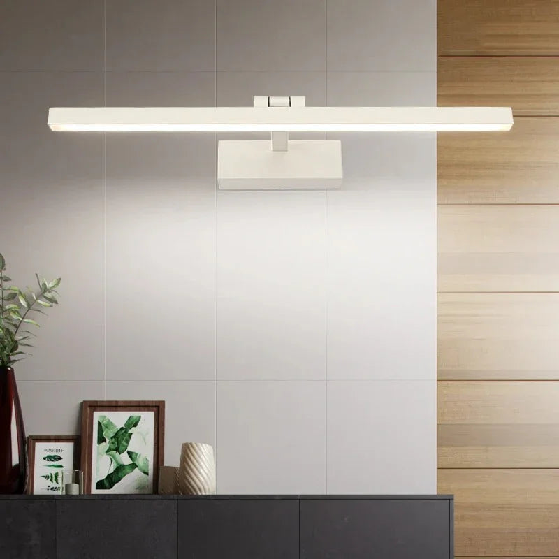 Starford Livine Lamp-Welvere