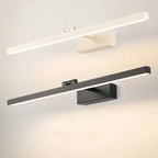 Starford Livine Lamp-Welvere