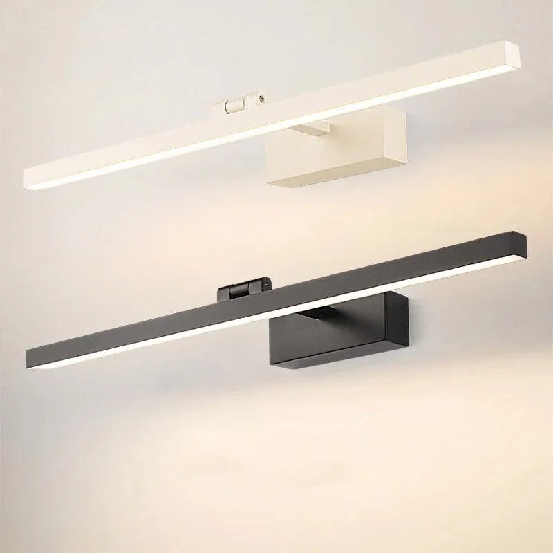 Starford Livine Lamp-Welvere