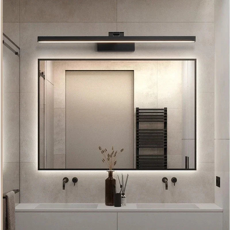Starford Livine Lamp-Welvere