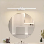 Starford Livine Lamp-Welvere