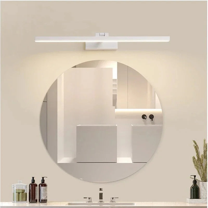 Starford Livine Lamp-Welvere