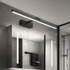 Starford Livine Lamp-Welvere