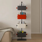 Starhurst Bookshelf-Welvere