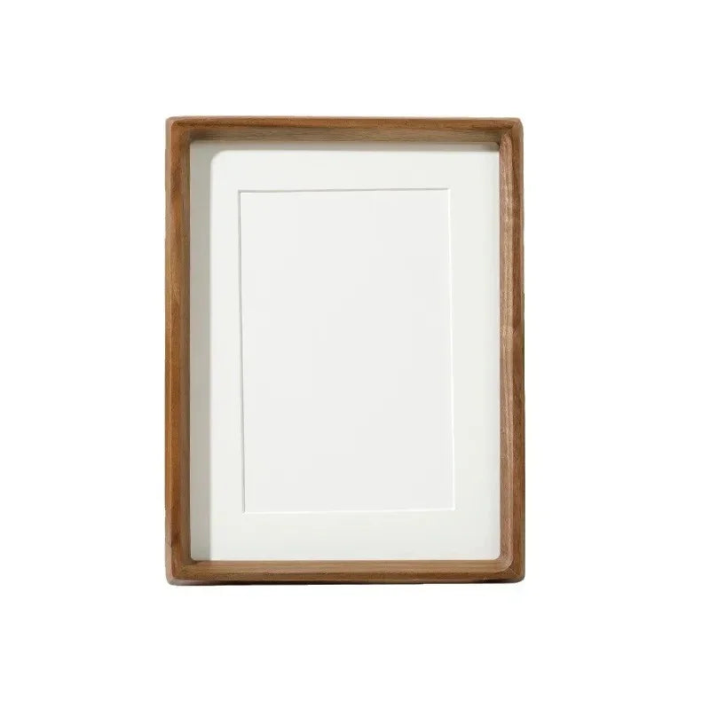 Starmere Wood Photo Frame-Welvere