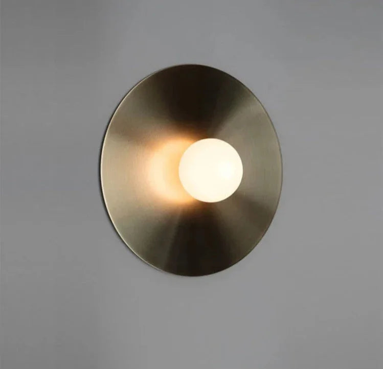 Starmont LED Pinebrook Livine Lamp-Welvere