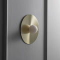 Starmont LED Pinebrook Livine Lamp-Welvere