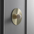 Starmont LED Pinebrook Livine Lamp-Welvere