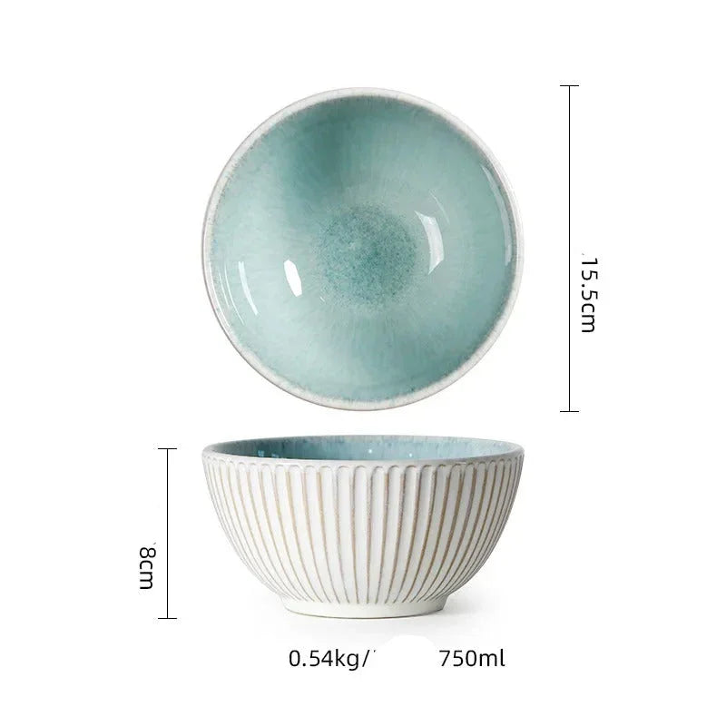 Starridge Dinner Plate Set-Welvere