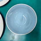 Starridge Dinner Plate Set-Welvere