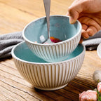 Starridge Dinner Plate Set-Welvere