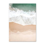 Starstone Escape Print Collection-Welvere