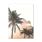 Starstone Escape Print Collection-Welvere