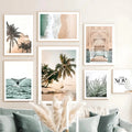 Starstone Escape Print Collection-Welvere