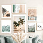 Starstone Escape Print Collection-Welvere