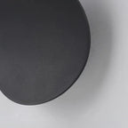 Starstone Livine Lamp-Welvere