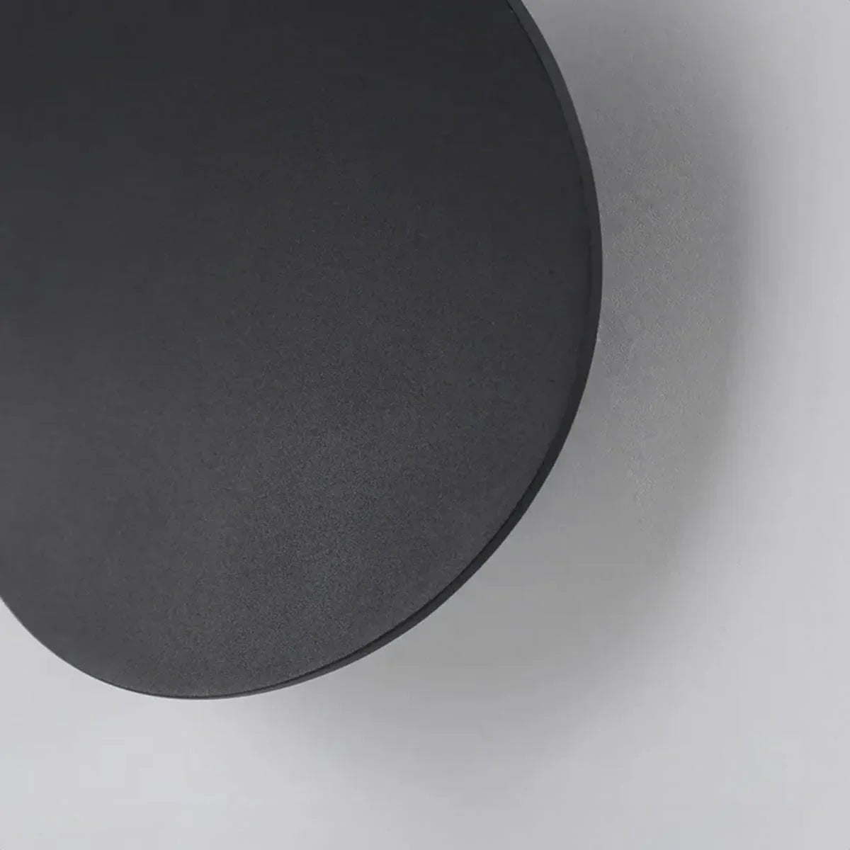 Starstone Livine Lamp-Welvere