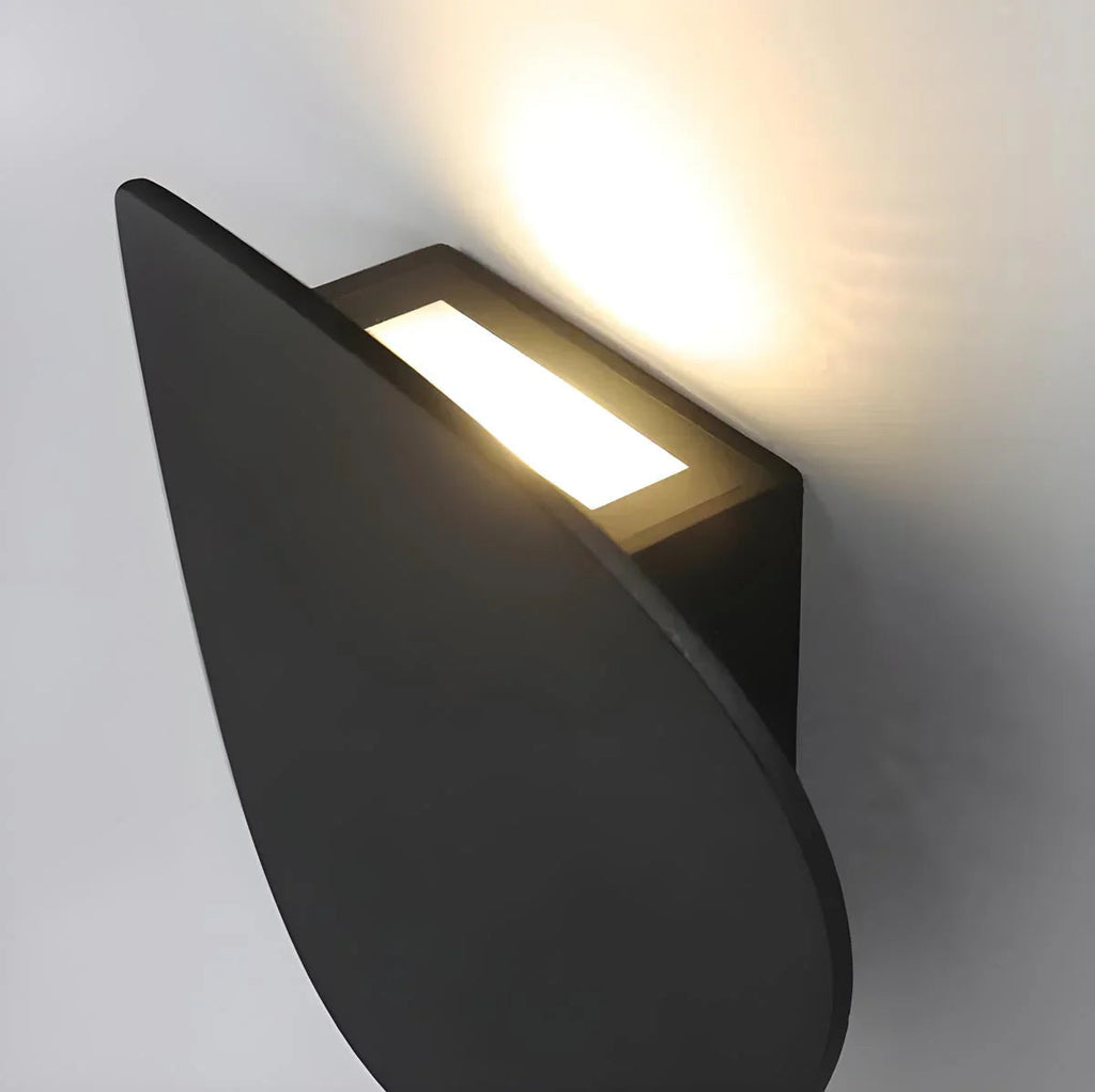 Starstone Livine Lamp-Welvere