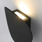Starstone Livine Lamp-Welvere