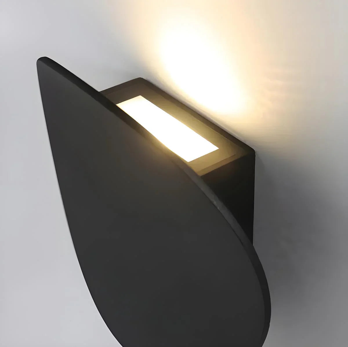 Starstone Livine Lamp-Welvere