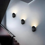 Starstone Livine Lamp-Welvere