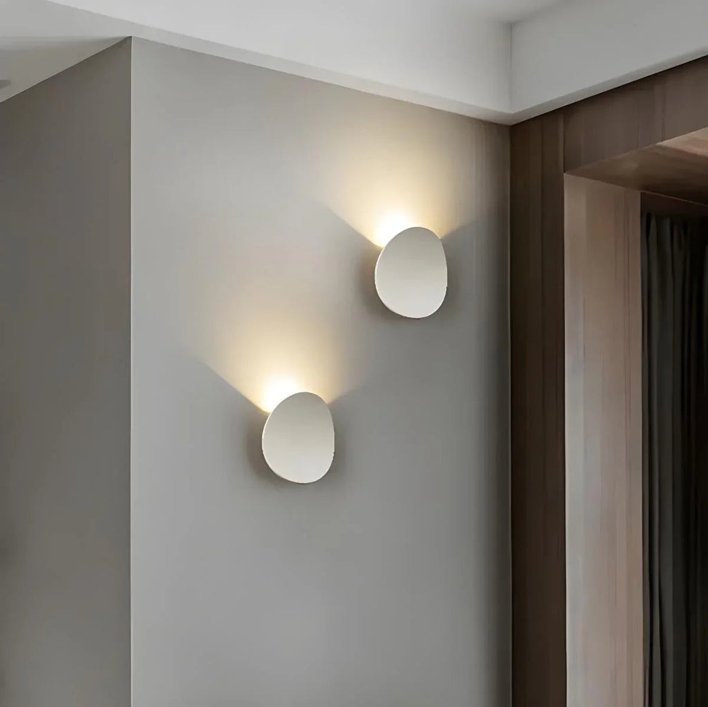 Starstone Livine Lamp-Welvere