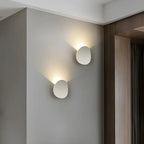 Starstone Livine Lamp-Welvere