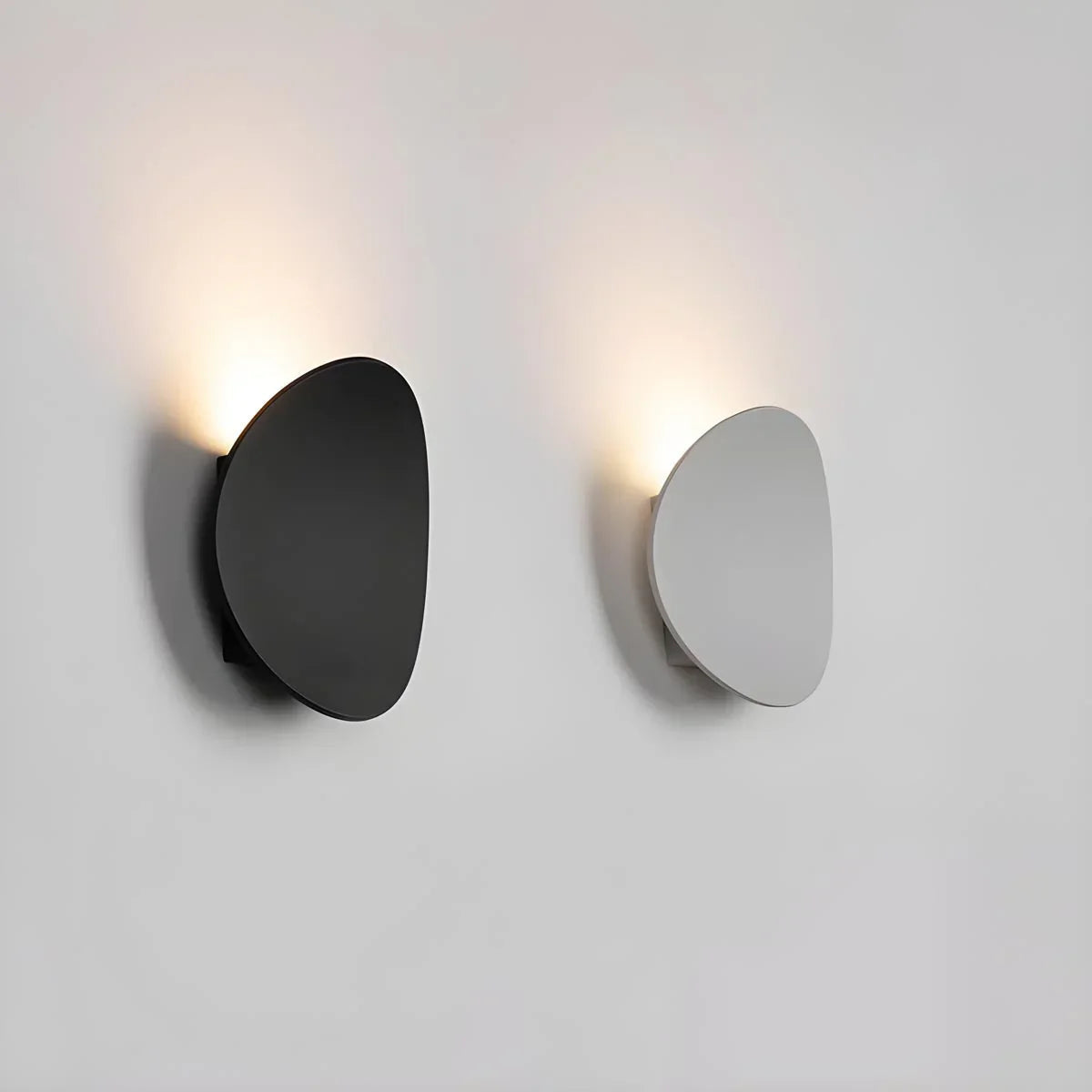 Starstone Livine Lamp-Welvere