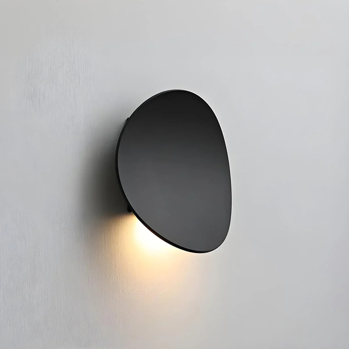 Starstone Livine Lamp-Welvere