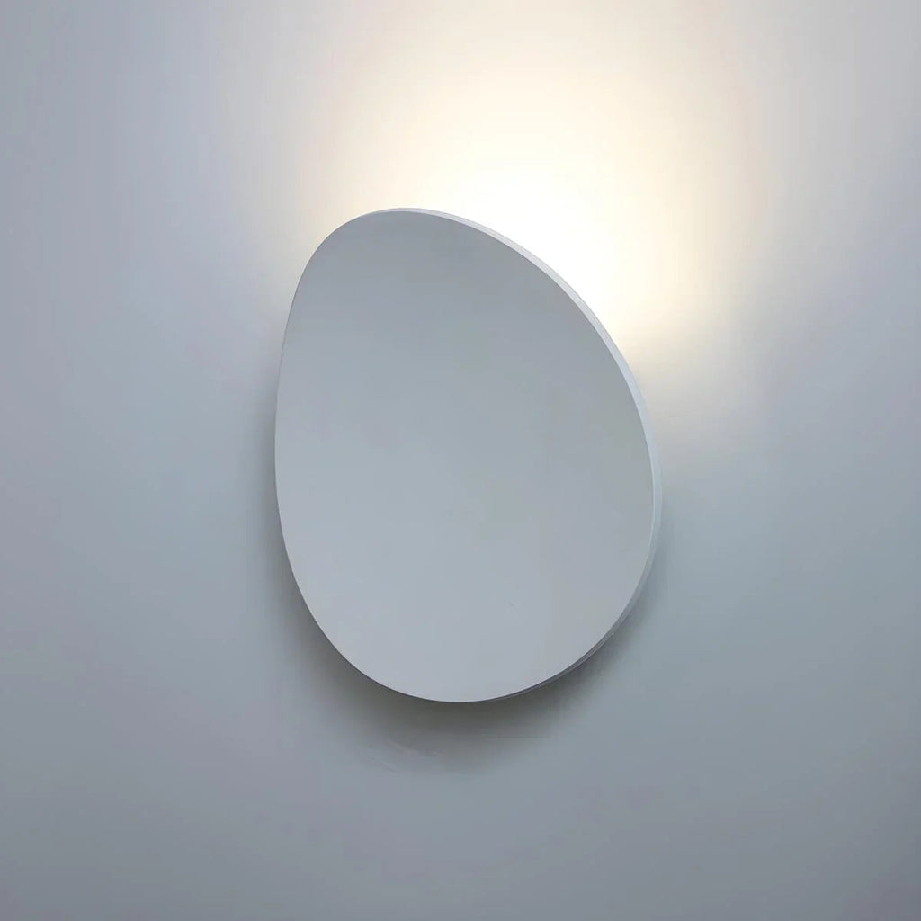 Starstone Livine Lamp-Welvere