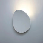 Starstone Livine Lamp-Welvere