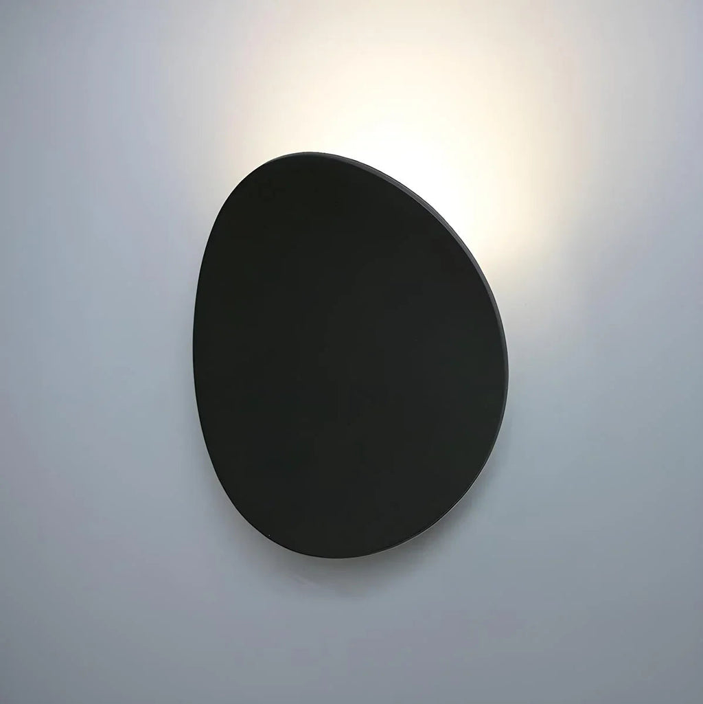 Starstone Livine Lamp-Welvere