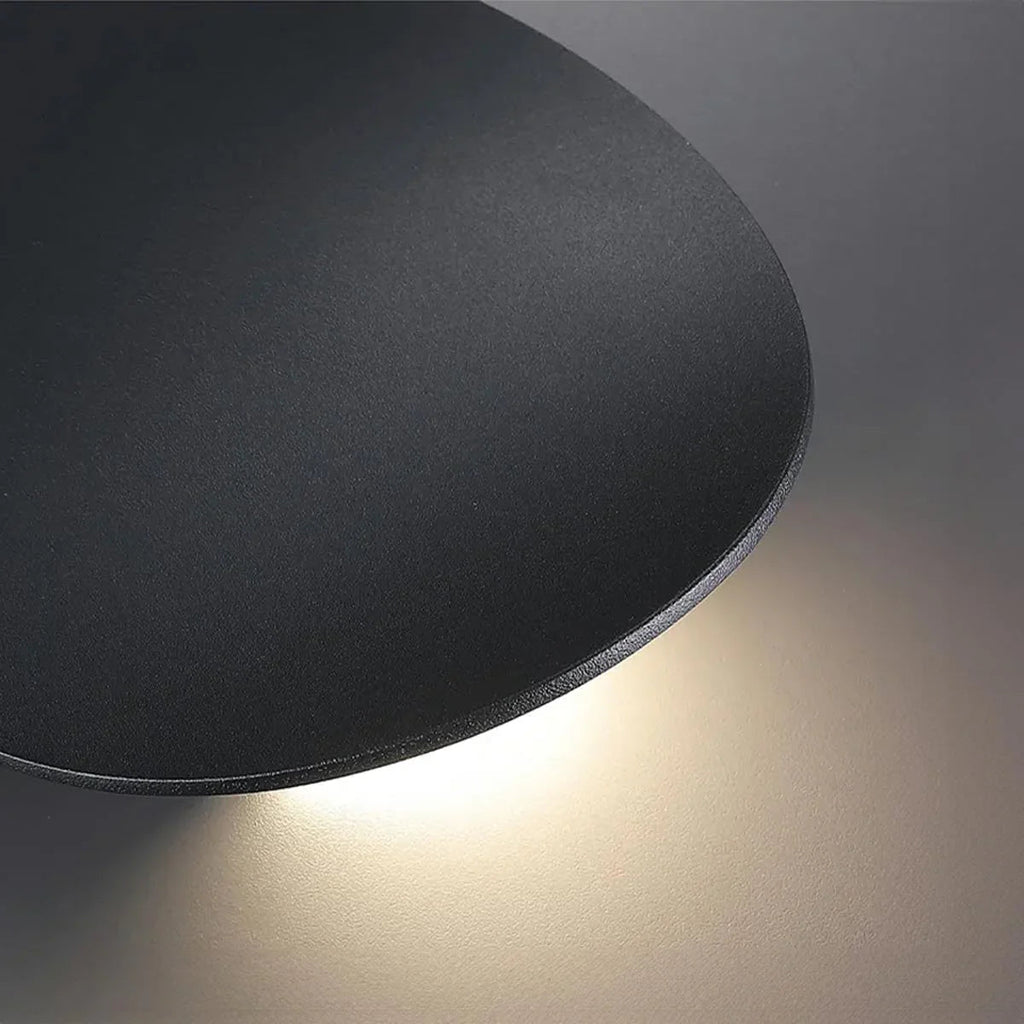 Starstone Livine Lamp-Welvere