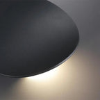 Starstone Livine Lamp-Welvere