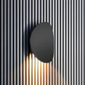 Starstone Livine Lamp-Welvere