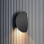 Starstone Livine Lamp-Welvere