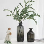 Starwood Glass Vase-Welvere
