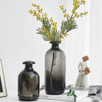 Starwood Glass Vase-Welvere