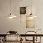 Starwood Pendant Lamp-Welvere