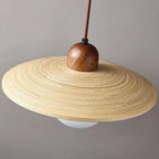 Starwood Pendant Lamp-Welvere