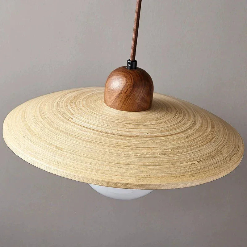 Starwood Pendant Lamp-Welvere